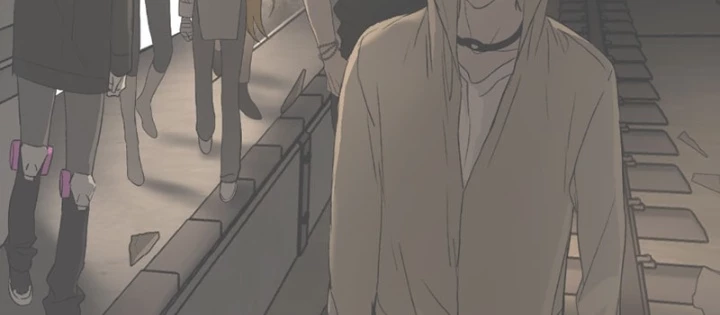 Ác Chi Hoàn Chapter 67 - 210