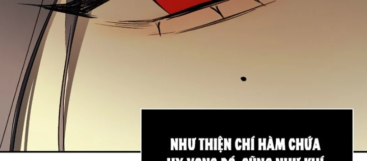 Ác Chi Hoàn Chapter 67 - 212