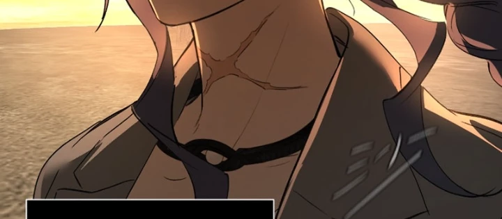 Ác Chi Hoàn Chapter 67 - 214