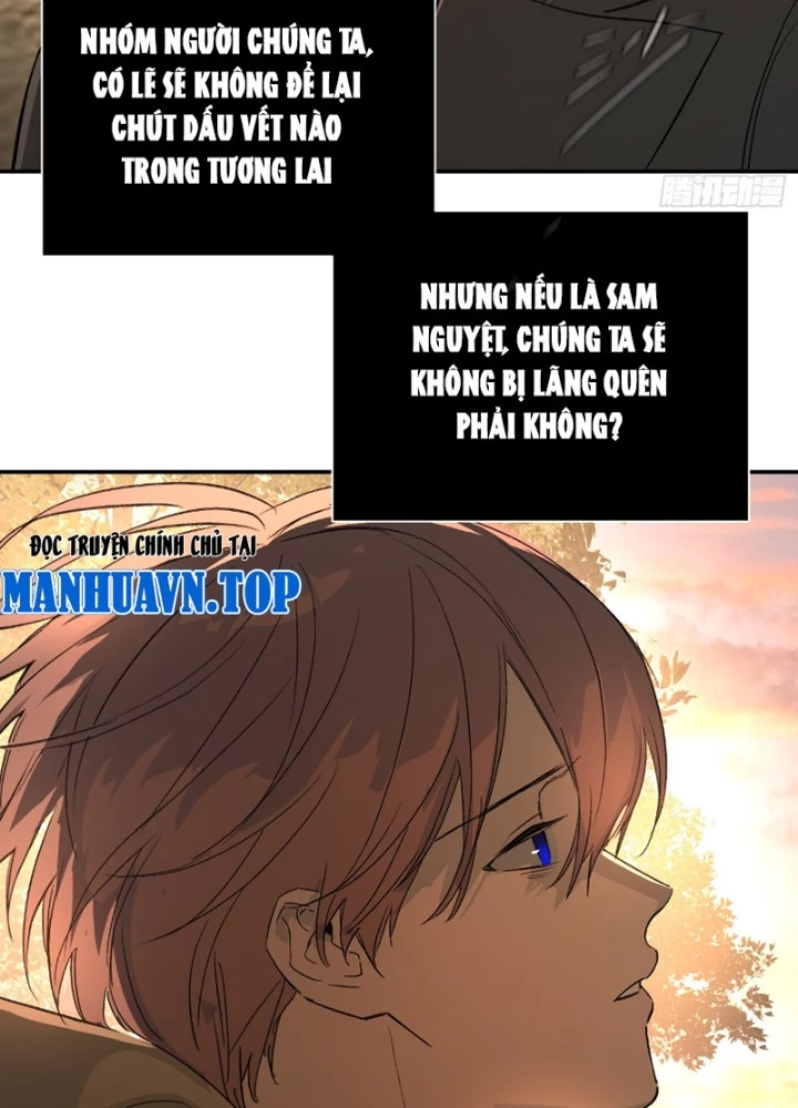 Ác Chi Hoàn Chapter 67 - 215