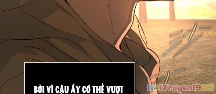 Ác Chi Hoàn Chapter 67 - 216