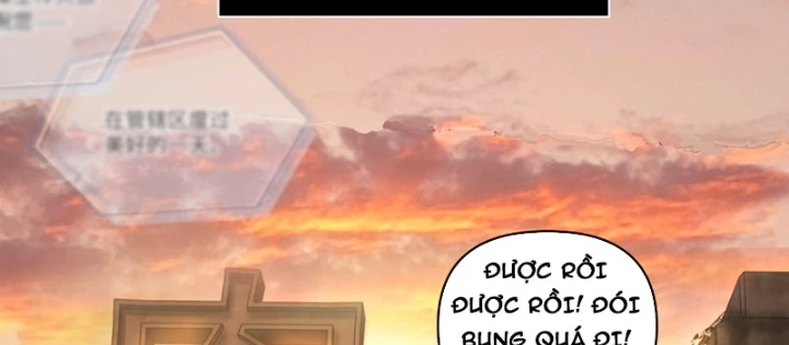 Ác Chi Hoàn Chapter 67 - 218