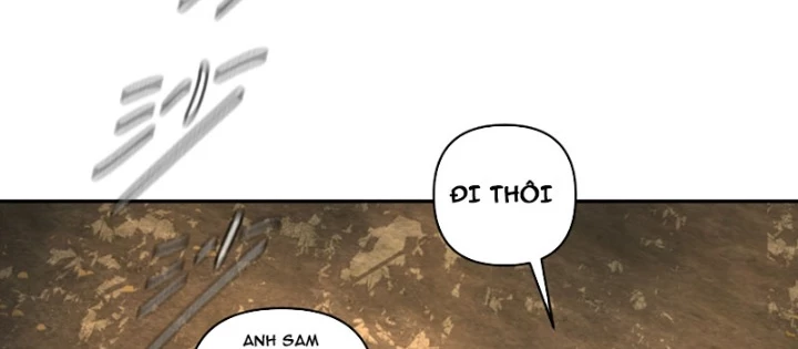 Ác Chi Hoàn Chapter 67 - 220