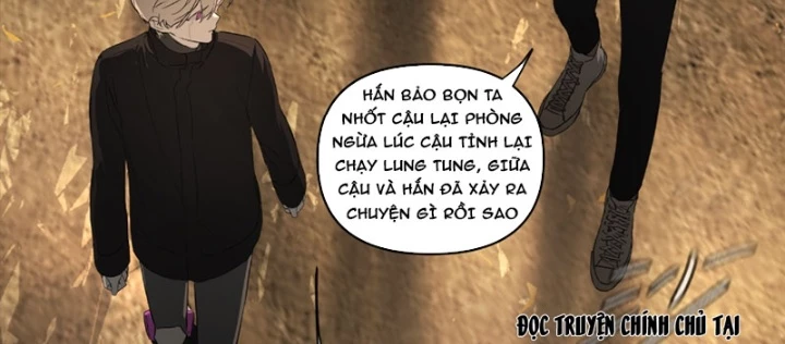 Ác Chi Hoàn Chapter 67 - 222