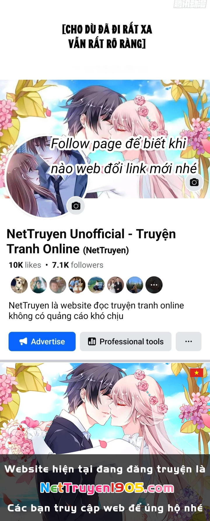 Ác Chi Hoàn Chapter 67 - 225