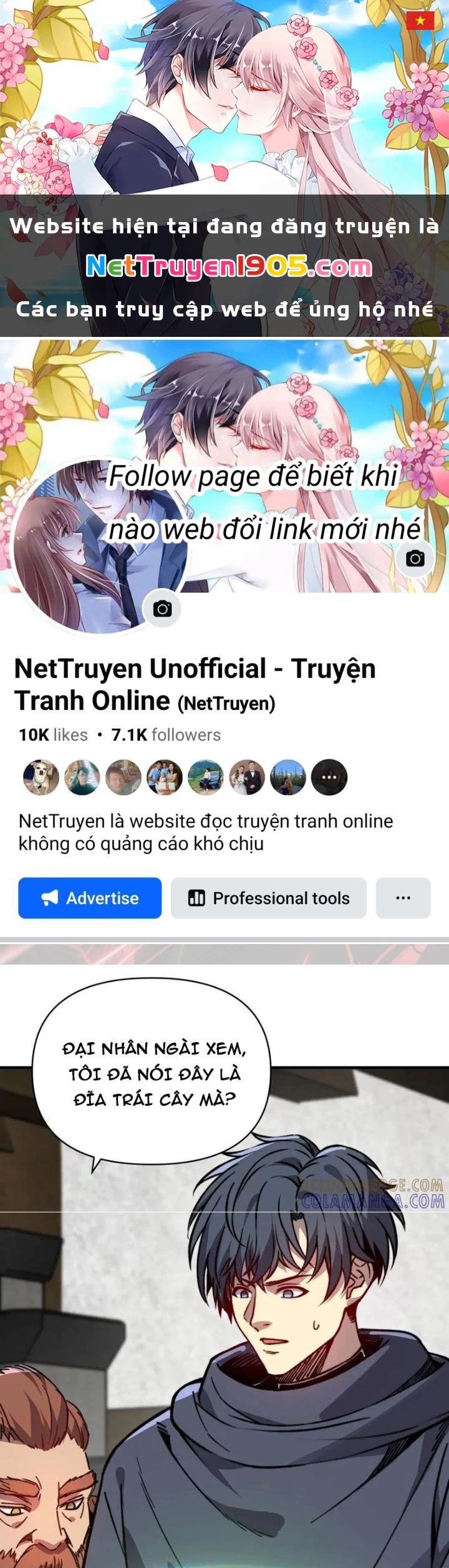 Bắt đầu chuyển chức tài thần, ta chuyển hóa triệu vạn thần sủng Chapter 43 - 1