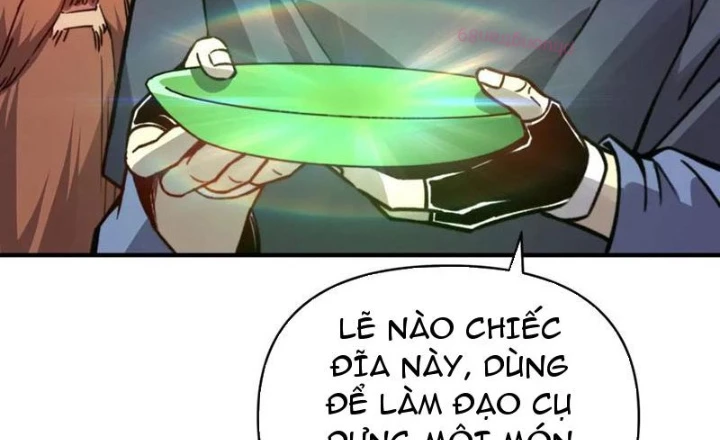 Bắt đầu chuyển chức tài thần, ta chuyển hóa triệu vạn thần sủng Chapter 43 - 2