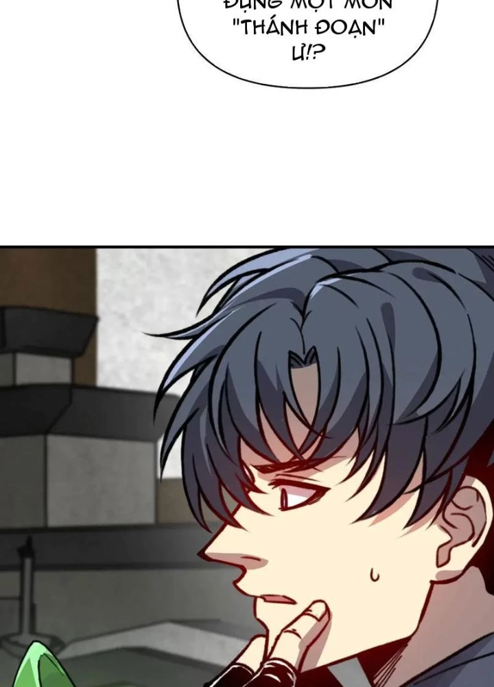 Bắt đầu chuyển chức tài thần, ta chuyển hóa triệu vạn thần sủng Chapter 43 - 3