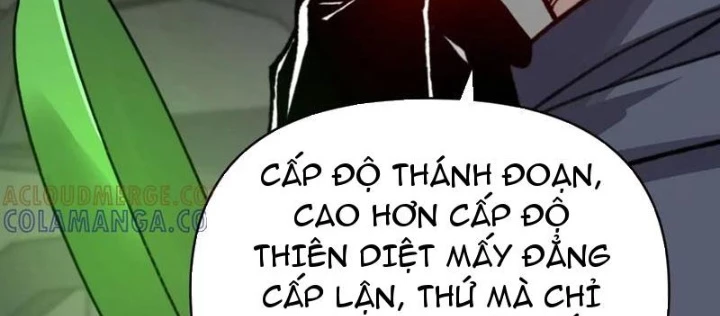 Bắt đầu chuyển chức tài thần, ta chuyển hóa triệu vạn thần sủng Chapter 43 - 4