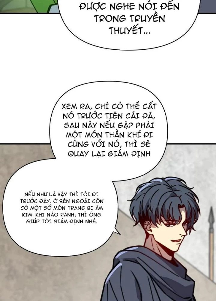 Bắt đầu chuyển chức tài thần, ta chuyển hóa triệu vạn thần sủng Chapter 43 - 5