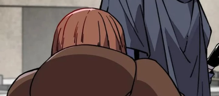 Bắt đầu chuyển chức tài thần, ta chuyển hóa triệu vạn thần sủng Chapter 43 - 6