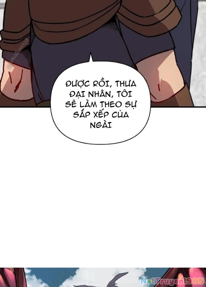 Bắt đầu chuyển chức tài thần, ta chuyển hóa triệu vạn thần sủng Chapter 43 - 7