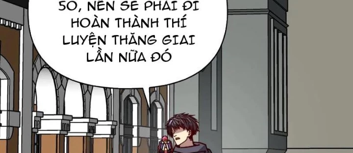 Bắt đầu chuyển chức tài thần, ta chuyển hóa triệu vạn thần sủng Chapter 43 - 12