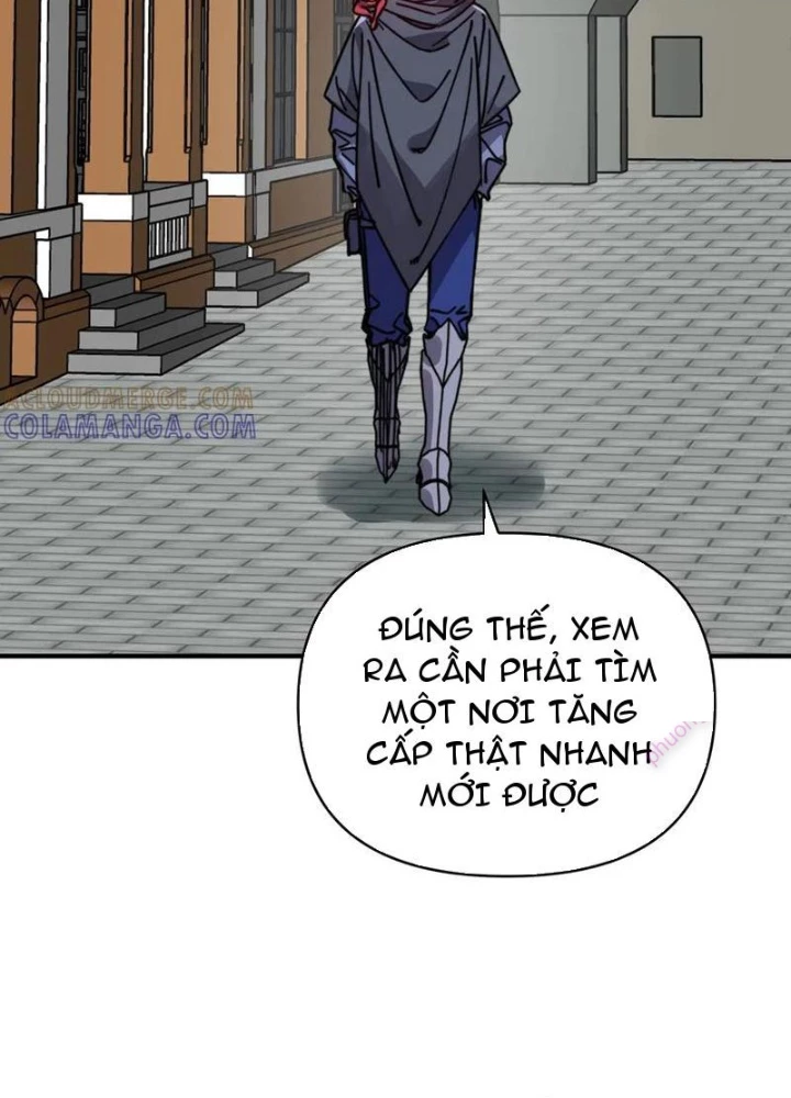 Bắt đầu chuyển chức tài thần, ta chuyển hóa triệu vạn thần sủng Chapter 43 - 13