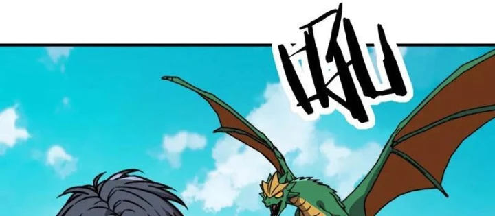 Bắt đầu chuyển chức tài thần, ta chuyển hóa triệu vạn thần sủng Chapter 43 - 14