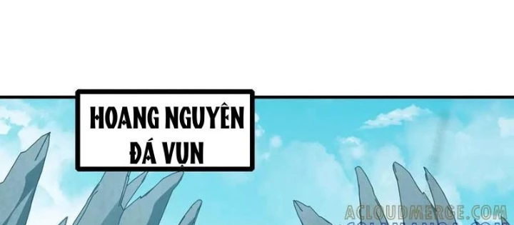 Bắt đầu chuyển chức tài thần, ta chuyển hóa triệu vạn thần sủng Chapter 43 - 16