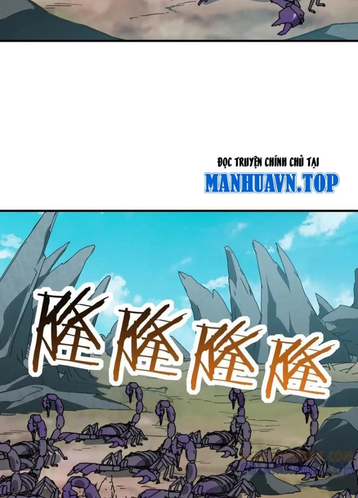 Bắt đầu chuyển chức tài thần, ta chuyển hóa triệu vạn thần sủng Chapter 43 - 19