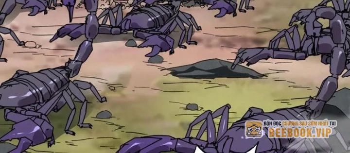 Bắt đầu chuyển chức tài thần, ta chuyển hóa triệu vạn thần sủng Chapter 43 - 20