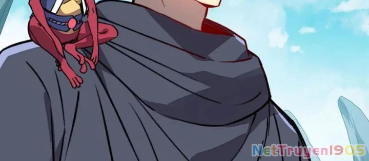 Bắt đầu chuyển chức tài thần, ta chuyển hóa triệu vạn thần sủng Chapter 43 - 22