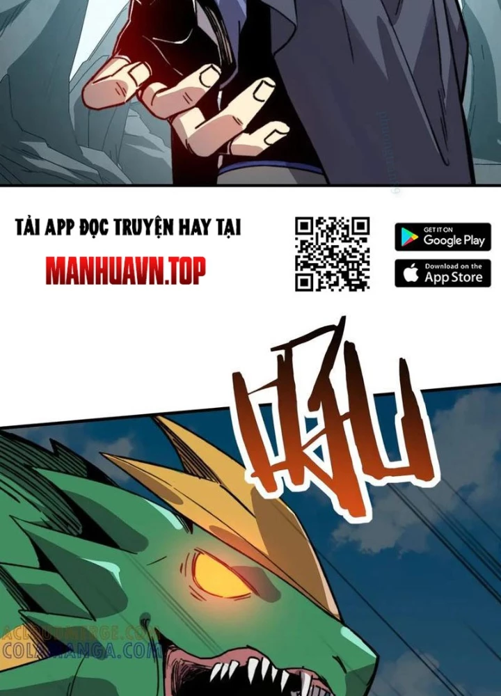 Bắt đầu chuyển chức tài thần, ta chuyển hóa triệu vạn thần sủng Chapter 43 - 25