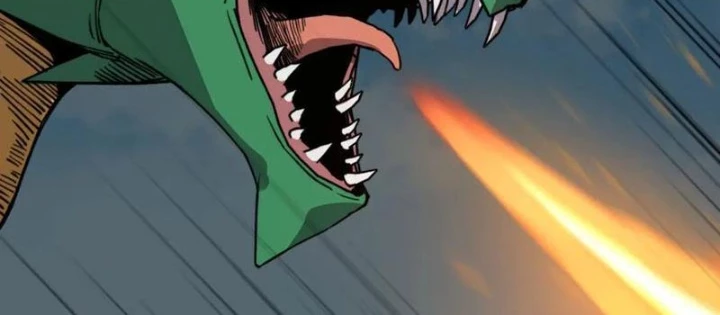 Bắt đầu chuyển chức tài thần, ta chuyển hóa triệu vạn thần sủng Chapter 43 - 26