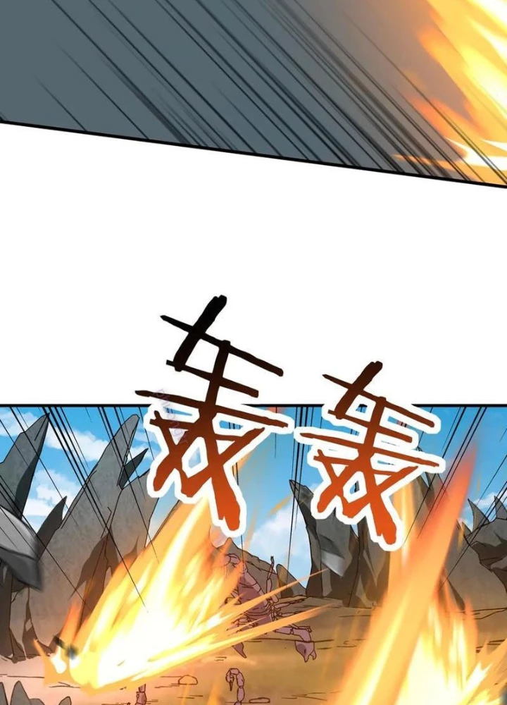 Bắt đầu chuyển chức tài thần, ta chuyển hóa triệu vạn thần sủng Chapter 43 - 27