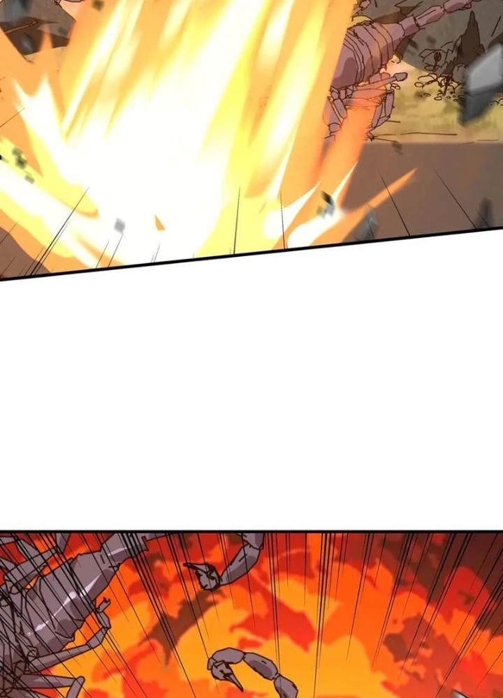 Bắt đầu chuyển chức tài thần, ta chuyển hóa triệu vạn thần sủng Chapter 43 - 29