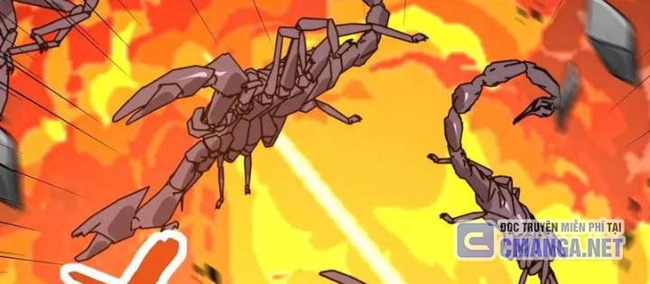 Bắt đầu chuyển chức tài thần, ta chuyển hóa triệu vạn thần sủng Chapter 43 - 30