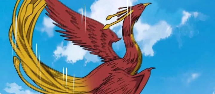 Bắt đầu chuyển chức tài thần, ta chuyển hóa triệu vạn thần sủng Chapter 43 - 32