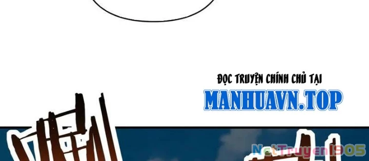 Bắt đầu chuyển chức tài thần, ta chuyển hóa triệu vạn thần sủng Chapter 43 - 34