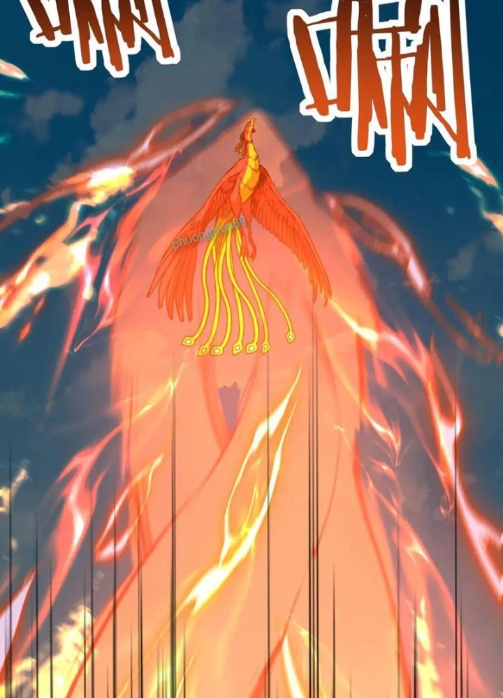 Bắt đầu chuyển chức tài thần, ta chuyển hóa triệu vạn thần sủng Chapter 43 - 35