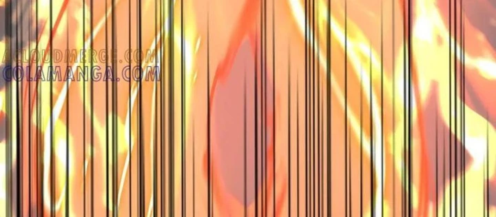 Bắt đầu chuyển chức tài thần, ta chuyển hóa triệu vạn thần sủng Chapter 43 - 36