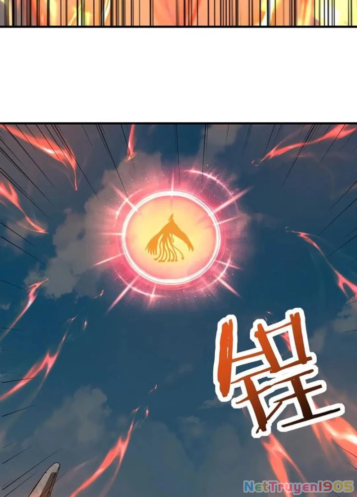 Bắt đầu chuyển chức tài thần, ta chuyển hóa triệu vạn thần sủng Chapter 43 - 37