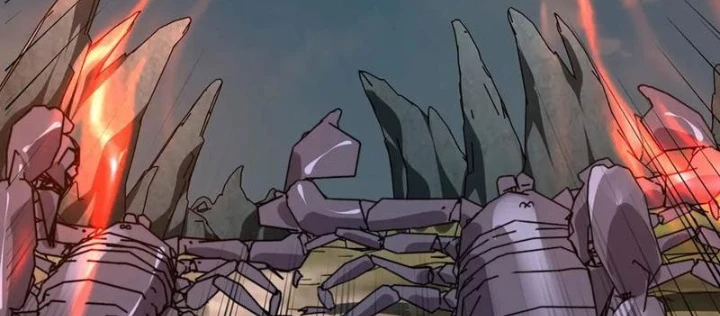 Bắt đầu chuyển chức tài thần, ta chuyển hóa triệu vạn thần sủng Chapter 43 - 38