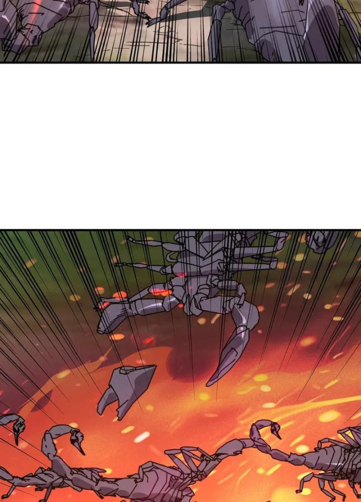 Bắt đầu chuyển chức tài thần, ta chuyển hóa triệu vạn thần sủng Chapter 43 - 39