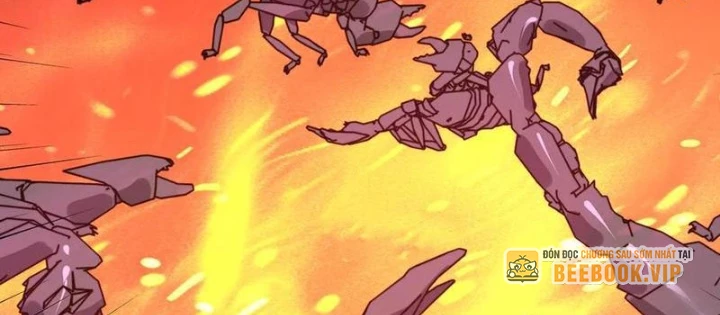 Bắt đầu chuyển chức tài thần, ta chuyển hóa triệu vạn thần sủng Chapter 43 - 40