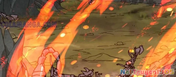 Bắt đầu chuyển chức tài thần, ta chuyển hóa triệu vạn thần sủng Chapter 43 - 42