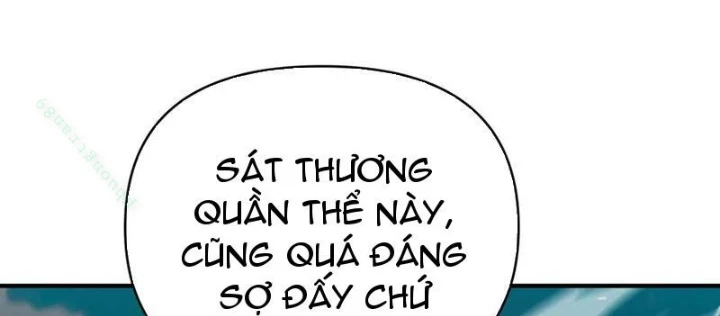 Bắt đầu chuyển chức tài thần, ta chuyển hóa triệu vạn thần sủng Chapter 43 - 44