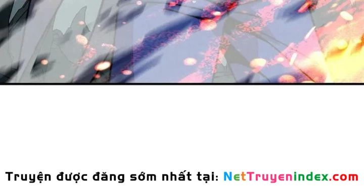 Bắt đầu chuyển chức tài thần, ta chuyển hóa triệu vạn thần sủng Chapter 43 - 46