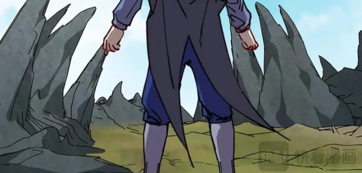 Bắt đầu chuyển chức tài thần, ta chuyển hóa triệu vạn thần sủng Chapter 43 - 48