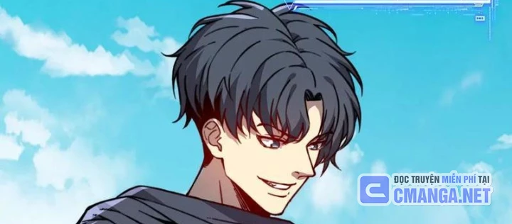 Bắt đầu chuyển chức tài thần, ta chuyển hóa triệu vạn thần sủng Chapter 43 - 50