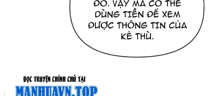 Bắt đầu chuyển chức tài thần, ta chuyển hóa triệu vạn thần sủng Chapter 43 - 52