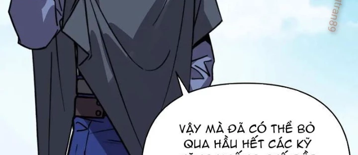 Bắt đầu chuyển chức tài thần, ta chuyển hóa triệu vạn thần sủng Chapter 43 - 54