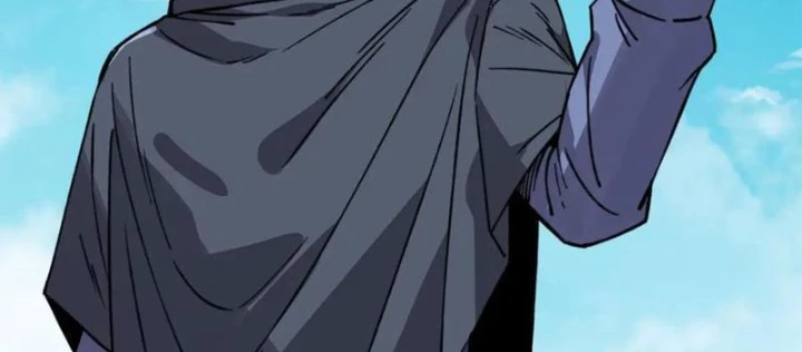 Bắt đầu chuyển chức tài thần, ta chuyển hóa triệu vạn thần sủng Chapter 43 - 56