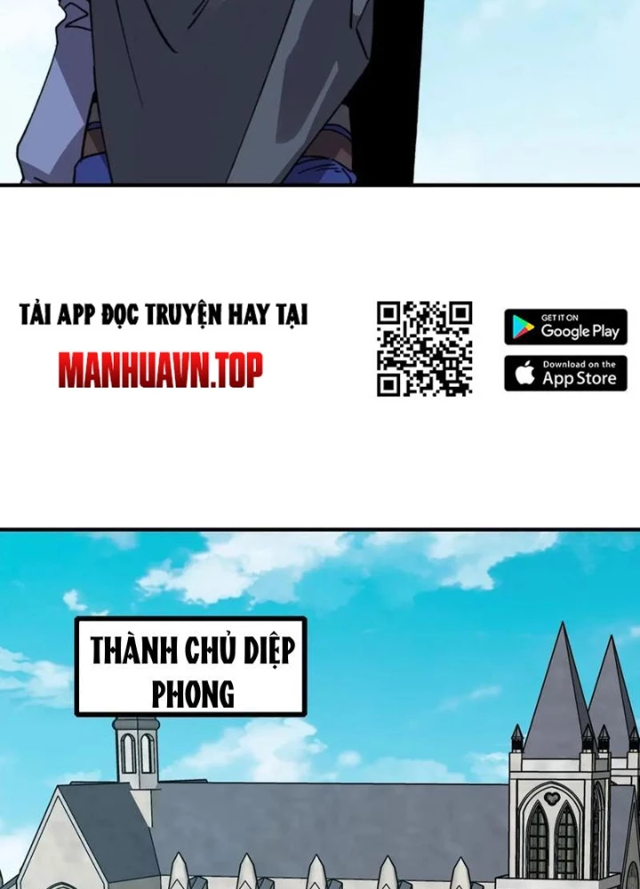 Bắt đầu chuyển chức tài thần, ta chuyển hóa triệu vạn thần sủng Chapter 43 - 57