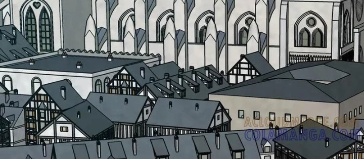 Bắt đầu chuyển chức tài thần, ta chuyển hóa triệu vạn thần sủng Chapter 43 - 58