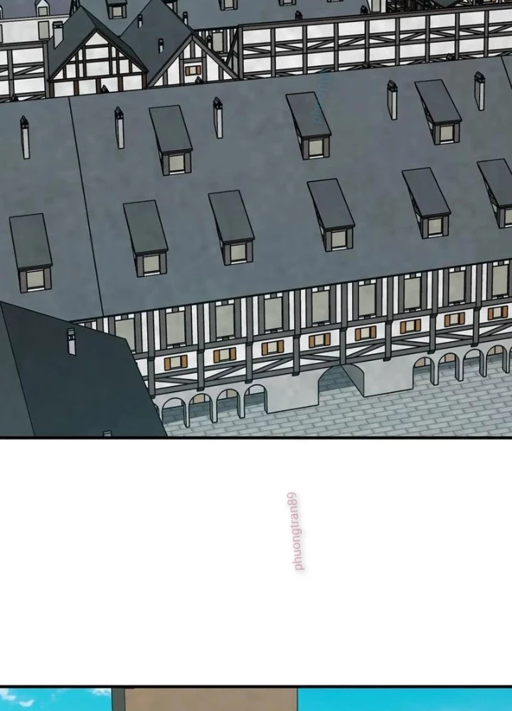 Bắt đầu chuyển chức tài thần, ta chuyển hóa triệu vạn thần sủng Chapter 43 - 59