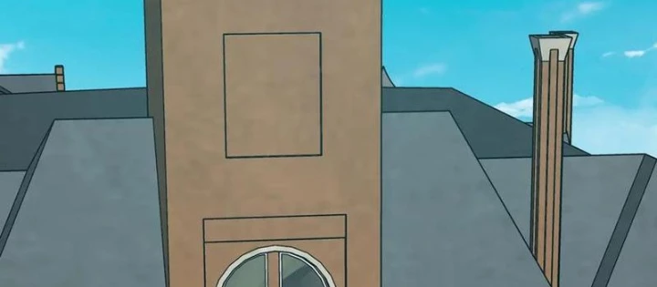 Bắt đầu chuyển chức tài thần, ta chuyển hóa triệu vạn thần sủng Chapter 43 - 60