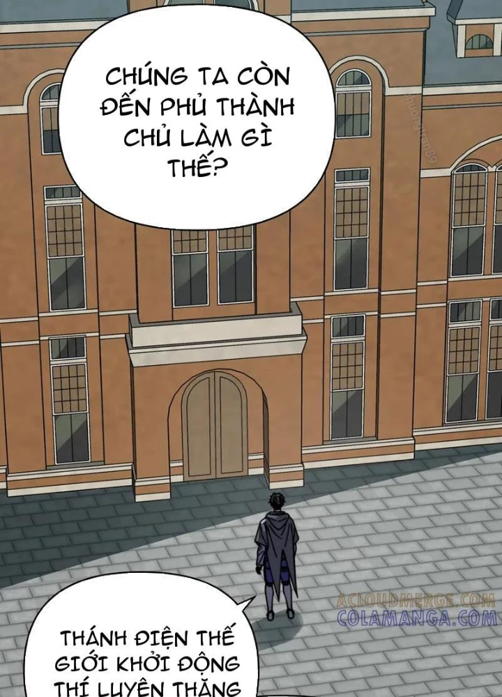 Bắt đầu chuyển chức tài thần, ta chuyển hóa triệu vạn thần sủng Chapter 43 - 61