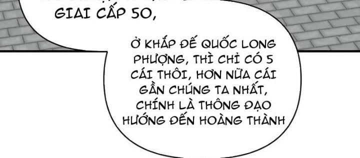 Bắt đầu chuyển chức tài thần, ta chuyển hóa triệu vạn thần sủng Chapter 43 - 62